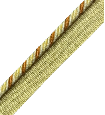 45 - CABLÉ GUIPURE 4.5MM...