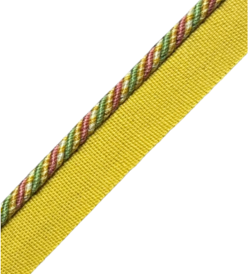 45 - CABLÉ GUIPURE 4.5MM...