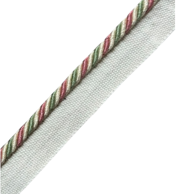 45 - CABLÉ GUIPURE 4.5MM...