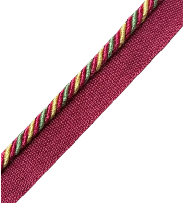 45 - CABLÉ GUIPURE 4.5MM...