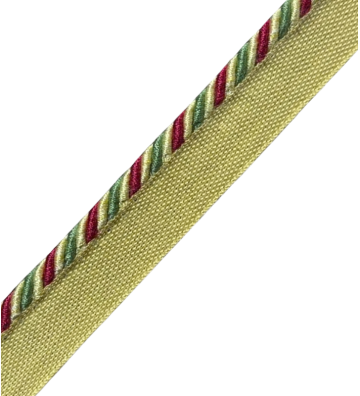 45 - CABLÉ GUIPURE 4.5MM...