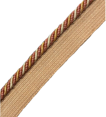 45 - CABLÉ GUIPURE 4.5MM...