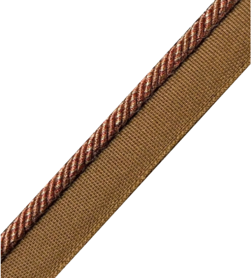 45 - CABLÉ GUIPURE 4.5MM...