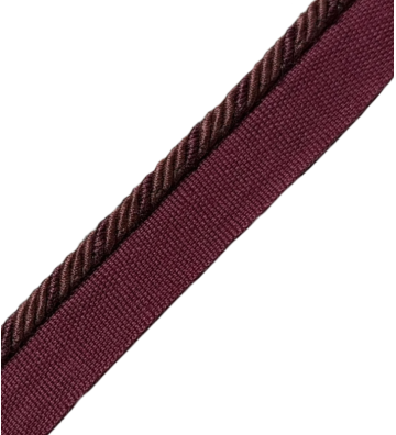 45 - CABLÉ GUIPURE 4.5MM...