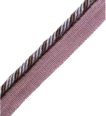 45 - CABLÉ GUIPURE 4.5MM...
