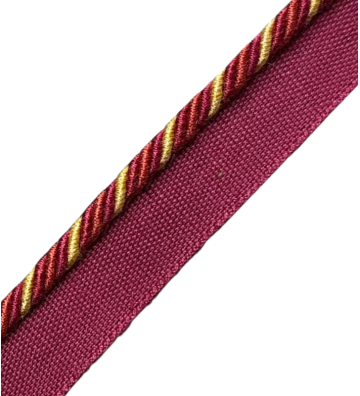45 - CABLÉ GUIPURE 4.5MM...