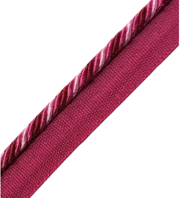 45 - CABLÉ GUIPURE 4.5MM...