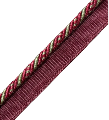 45 - CABLÉ GUIPURE 4.5MM...
