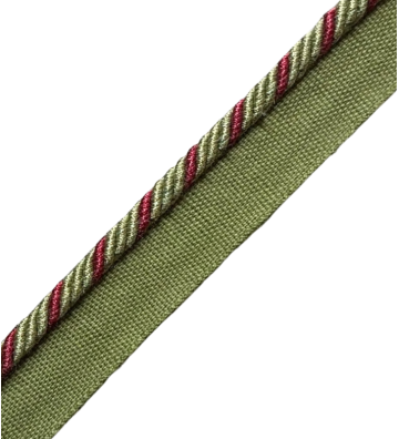 45 - CABLÉ GUIPURE 4.5MM...