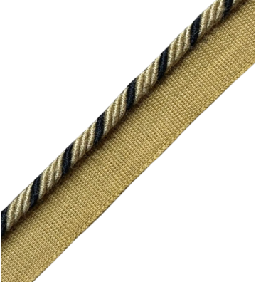 45 - CABLÉ GUIPURE 4.5MM...