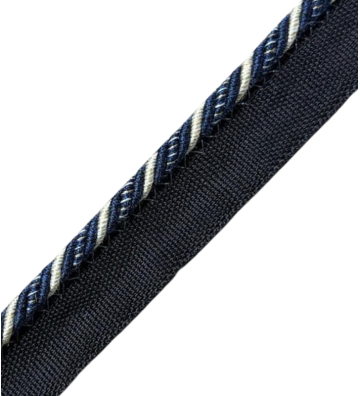 45 - CABLÉ GUIPURE 4.5MM...