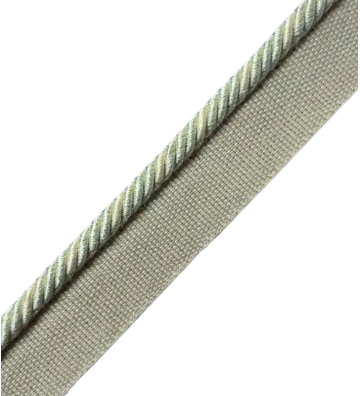 45 - CABLÉ GUIPURE 4.5MM...