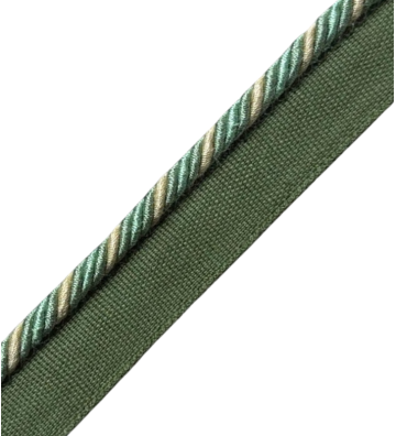 45 - CABLÉ GUIPURE 4.5MM...