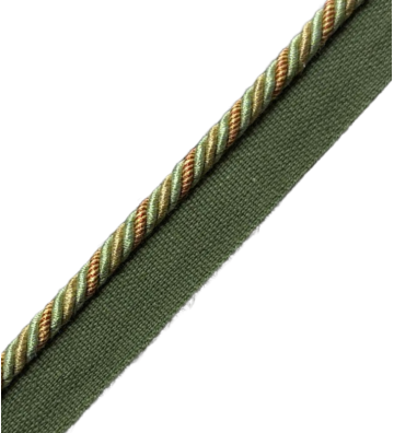 45 - CABLÉ GUIPURE 4.5MM...