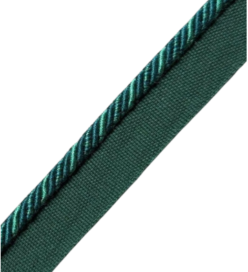 45 - CABLÉ GUIPURE 4.5MM...