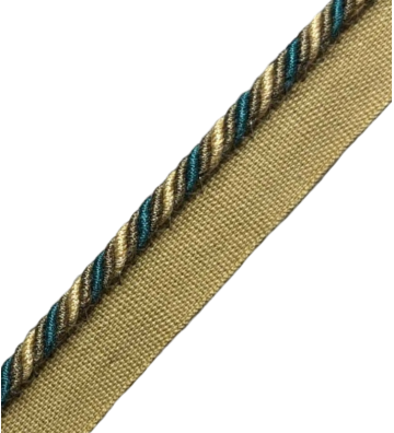 45 - CABLÉ GUIPURE 4.5MM...