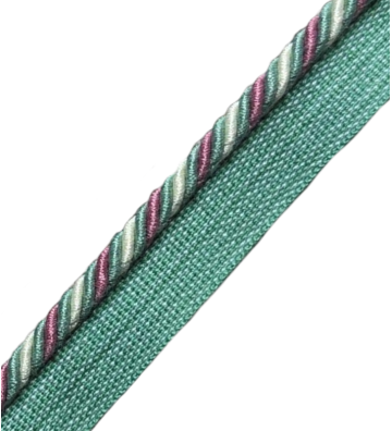 45 - CABLÉ GUIPURE 4.5MM...