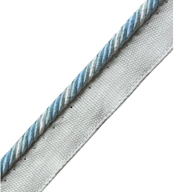 45 - CABLÉ GUIPURE 4.5MM...