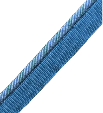 45 - CABLÉ GUIPURE 4.5MM...
